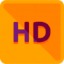 download High Quality HD